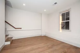 53 River St, Boston, MA 02126 - Photo 13