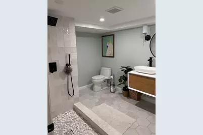 8 Colrain Road, Topsfield, MA 01983 - Photo 5