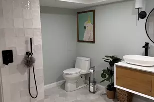 8 Colrain Rd, Topsfield, MA 01983 - Photo 5