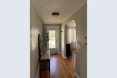 8 Colrain Road, Topsfield, MA 01983 - Photo 1