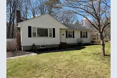 8 Colrain Road, Topsfield, MA 01983 - Photo 7
