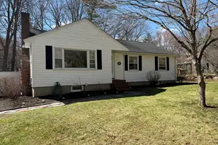 8 Colrain Rd, Topsfield, MA 01983 - Photo 7