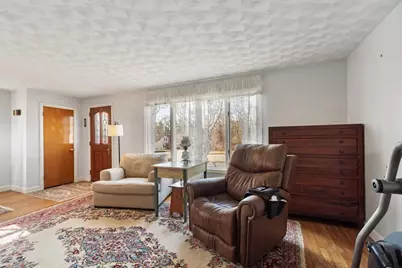 254 Massachusetts Ave, Lunenburg, MA 01462 - Photo 19