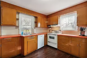 254 Massachusetts Ave, Lunenburg, MA 01462 - Photo 21