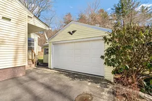 254 Massachusetts Ave, Lunenburg, MA 01462 - Photo 7