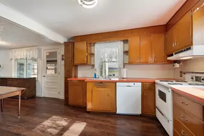 254 Massachusetts Ave, Lunenburg, MA 01462 - Photo 23