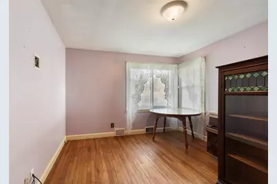 254 Massachusetts Ave, Lunenburg, MA 01462 - Photo 7