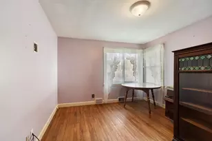 254 Massachusetts Ave, Lunenburg, MA 01462 - Photo 7