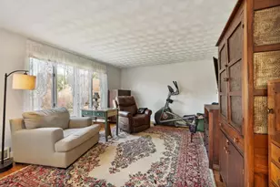 254 Massachusetts Ave, Lunenburg, MA 01462 - Photo 3
