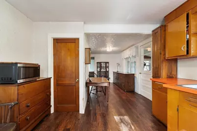 254 Massachusetts Ave, Lunenburg, MA 01462 - Photo 25