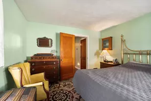 254 Massachusetts Ave, Lunenburg, MA 01462 - Photo 3