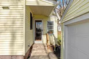 254 Massachusetts Ave, Lunenburg, MA 01462 - Photo 17