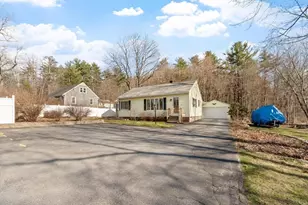 254 Massachusetts Ave, Lunenburg, MA 01462 - Photo 9