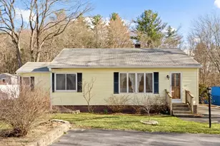 254 Massachusetts Ave, Lunenburg, MA 01462 - Photo 11