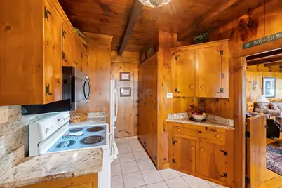 17 Moorings Way, West Brookfield, MA 01585 - Photo 13