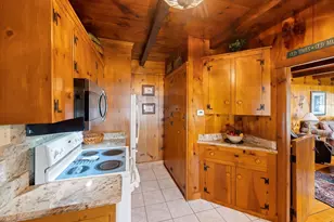 17 Moorings Way, West Brookfield, MA 01585 - Photo 13