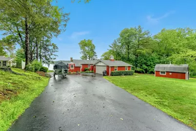 17 Moorings Way, West Brookfield, MA 01585 - Photo 33