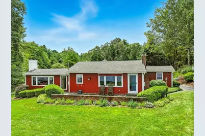 17 Moorings Way, West Brookfield, MA 01585 - Photo 29