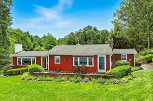 17 Moorings Way, West Brookfield, MA 01585 - Photo 29