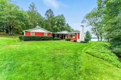 17 Moorings Way, West Brookfield, MA 01585 - Photo 31