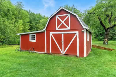 17 Moorings Way, West Brookfield, MA 01585 - Photo 35