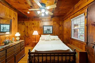 17 Moorings Way, West Brookfield, MA 01585 - Photo 19