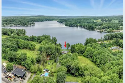 17 Moorings Way, West Brookfield, MA 01585 - Photo 3