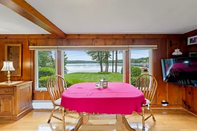 17 Moorings Way, West Brookfield, MA 01585 - Photo 7