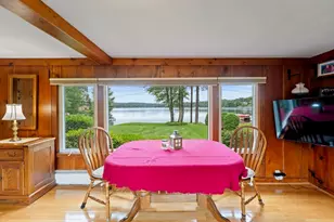 17 Moorings Way, West Brookfield, MA 01585 - Photo 7