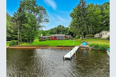 17 Moorings Way, West Brookfield, MA 01585 - Photo 27