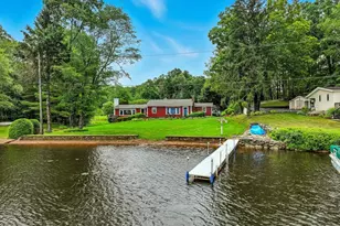 17 Moorings Way, West Brookfield, MA 01585 - Photo 27