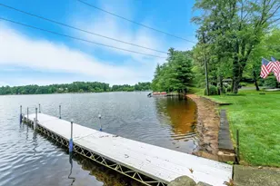 17 Moorings Way, West Brookfield, MA 01585 - Photo 41