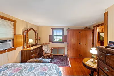 17 Moorings Way, West Brookfield, MA 01585 - Photo 17