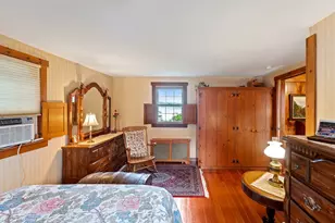 17 Moorings Way, West Brookfield, MA 01585 - Photo 17