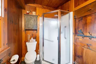 17 Moorings Way, West Brookfield, MA 01585 - Photo 21