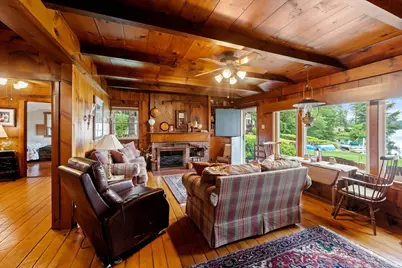 17 Moorings Way, West Brookfield, MA 01585 - Photo 11