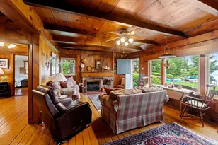 17 Moorings Way, West Brookfield, MA 01585 - Photo 11