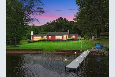 17 Moorings Way, West Brookfield, MA 01585 - Photo 1