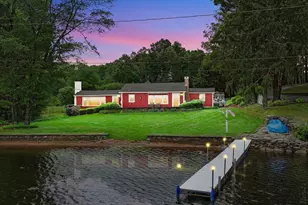 17 Moorings Way, West Brookfield, MA 01585 - Photo 1