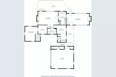 17 Moorings Way, West Brookfield, MA 01585 - Photo 5