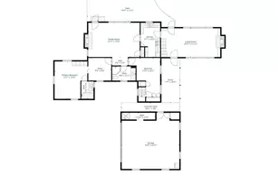 17 Moorings Way, West Brookfield, MA 01585 - Photo 5