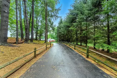 17 Moorings Way, West Brookfield, MA 01585 - Photo 39