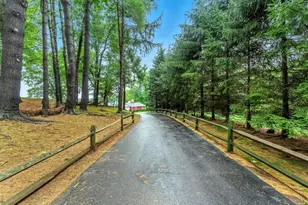 17 Moorings Way, West Brookfield, MA 01585 - Photo 39