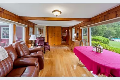 17 Moorings Way, West Brookfield, MA 01585 - Photo 9