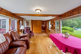 17 Moorings Way, West Brookfield, MA 01585 - Photo 9