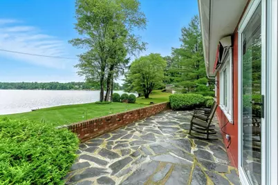 17 Moorings Way, West Brookfield, MA 01585 - Photo 25