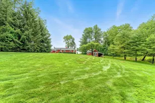 17 Moorings Way, West Brookfield, MA 01585 - Photo 37