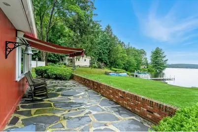 17 Moorings Way, West Brookfield, MA 01585 - Photo 23