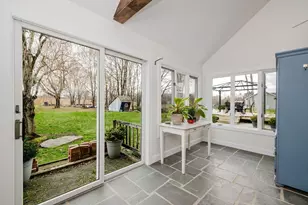 1053 Tremont St, Dighton, MA 02764 - Photo 9