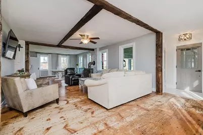 1053 Tremont St, Dighton, MA 02764 - Photo 25